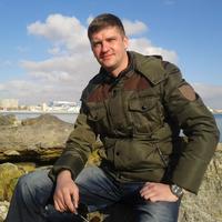 Отзыв от Тимур - виза ДТВ