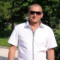 Отзыв от Евгений - Visa DTV