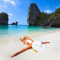 Отзыв от Софья - Visa DTV